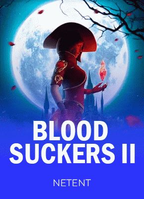 Blood Suckers 2