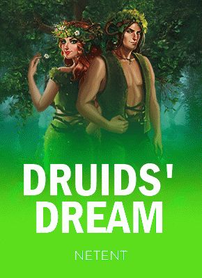 Druids' Dream