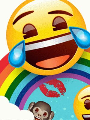 Emojiplanet