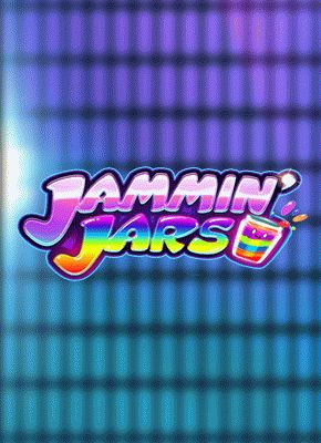 Jammin' Jars