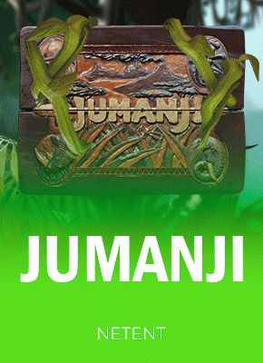 Jumanji