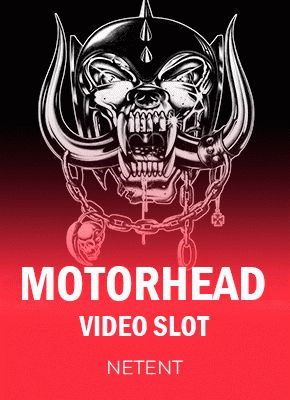 Motörhead