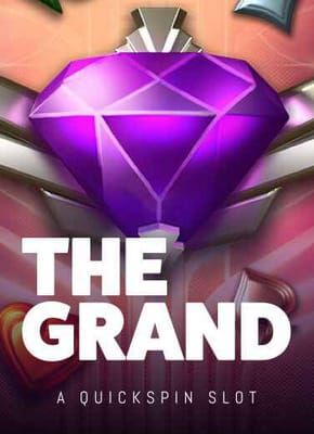 The Grand