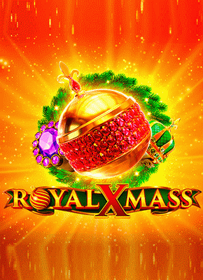 Royal Xmass