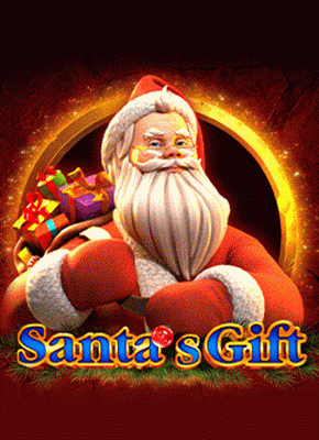 Santa's Gift