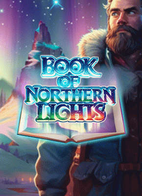 Book of Northern Lights