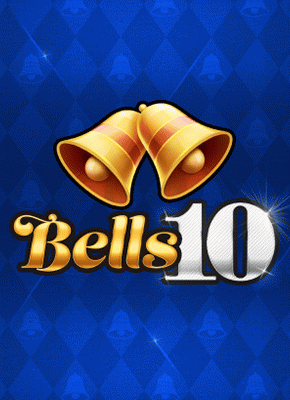 Bells 10