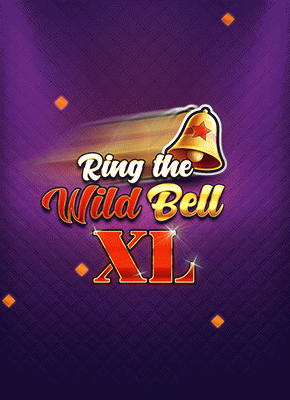 Ring the Wild Bell XL