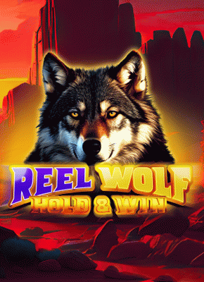 Reel Wolf