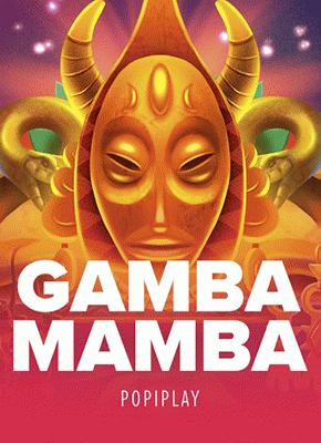 Gamba Mamba