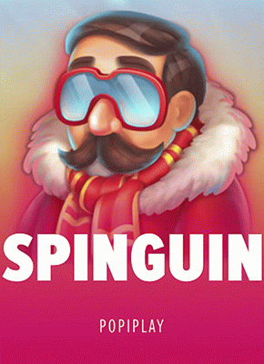 Spinguin